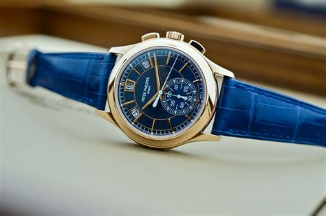 patek price increase 2024